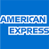 american express