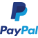 pay-pal
