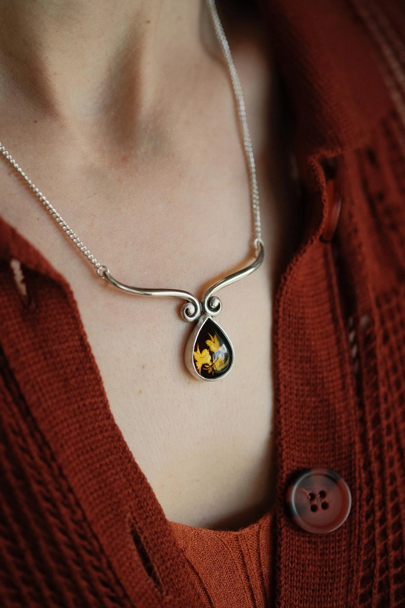 amber-bird-pendant0008
