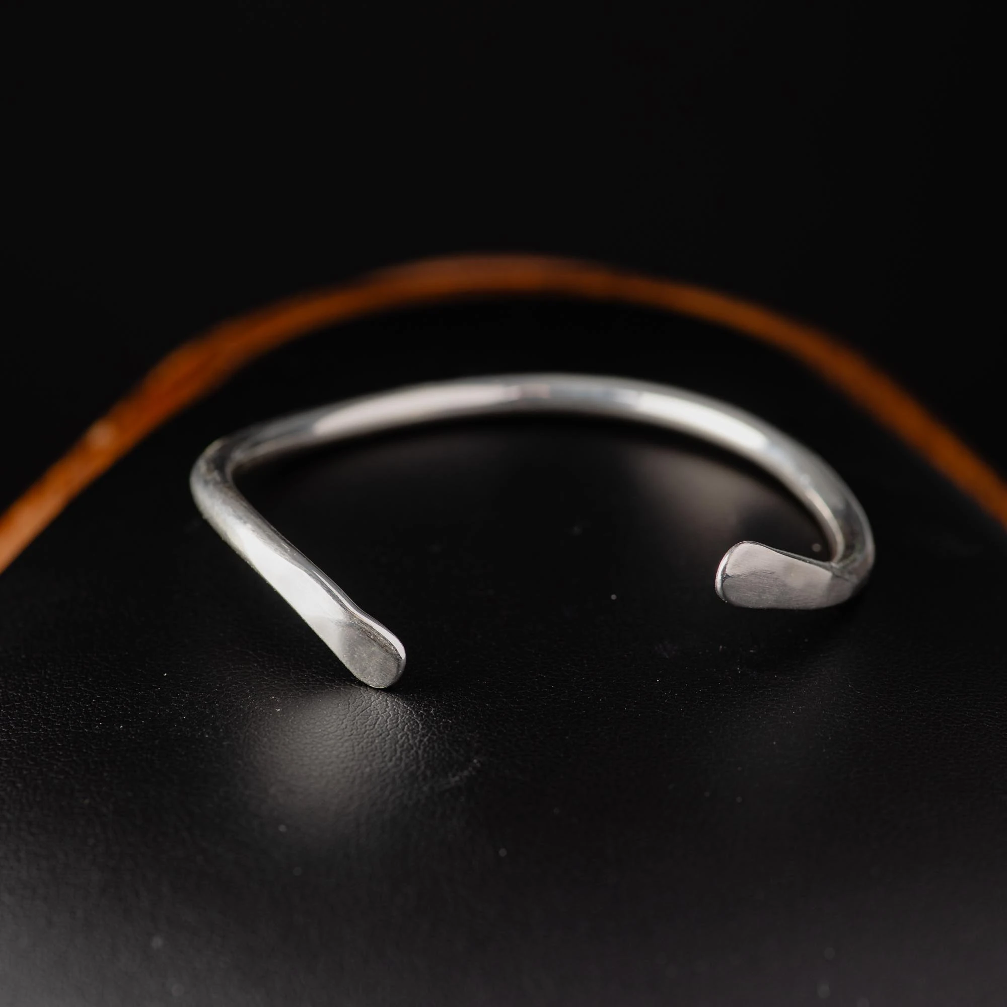 silver-bangle-minimal0003
