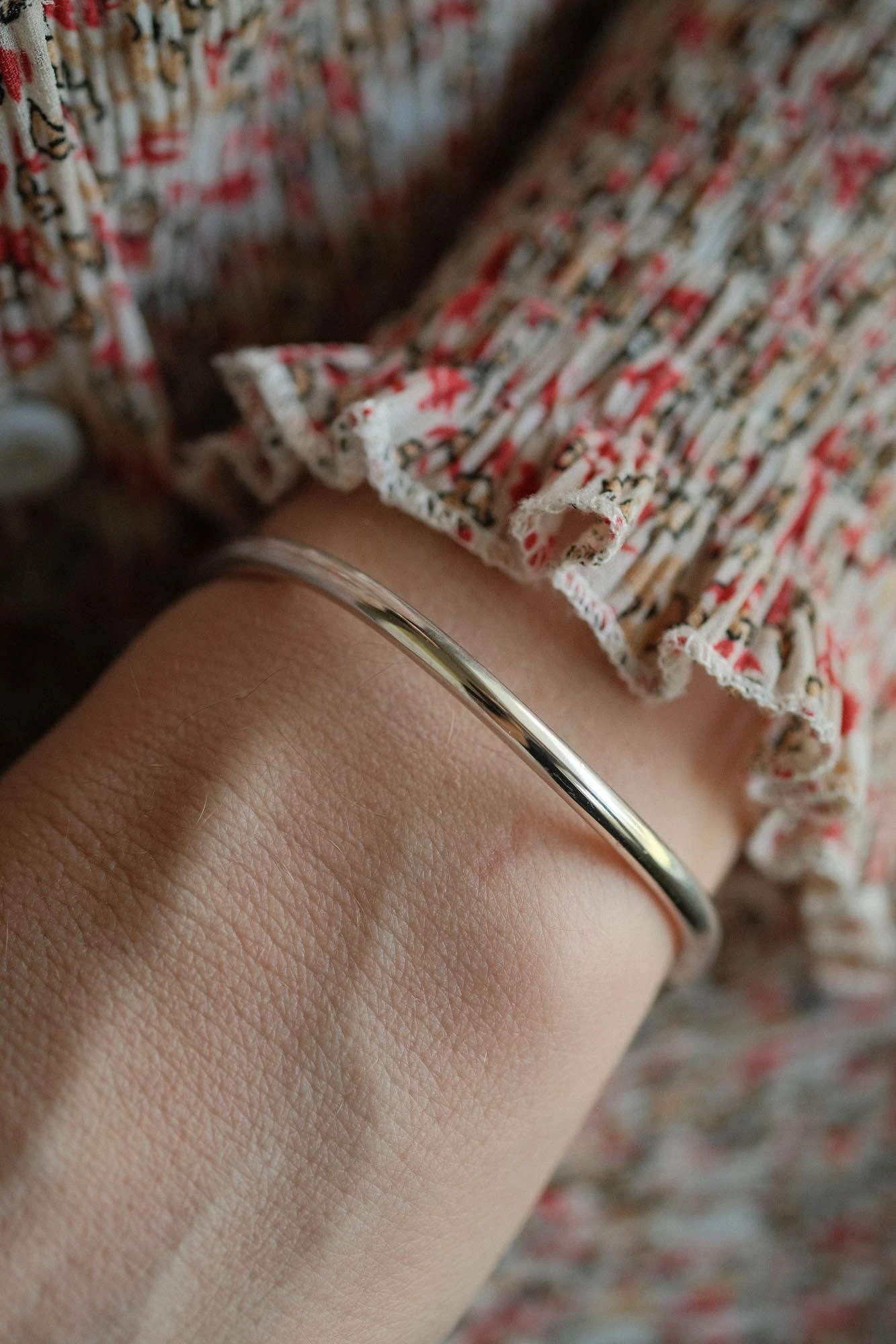 silver-bangle-minimal0005