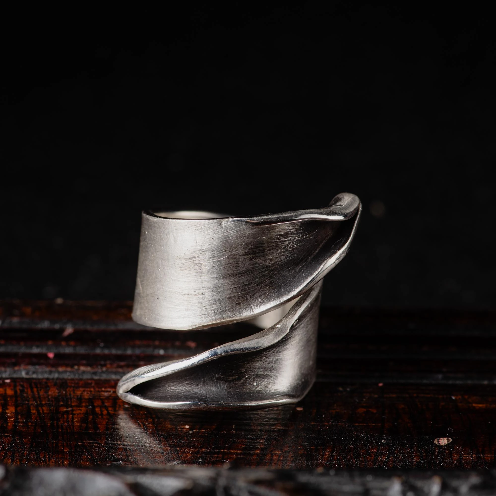 silver-wrap-ring0001